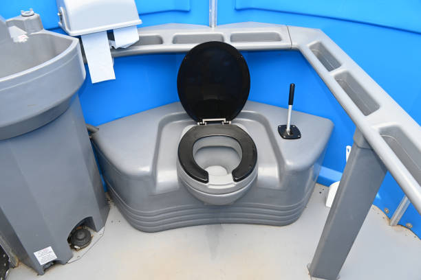 Best Local porta potty services  in Yeagertown, PA