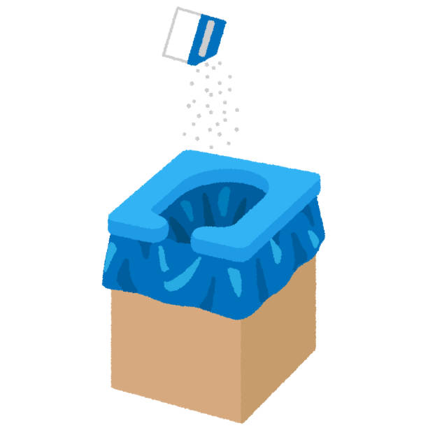 Porta potty services near me in Yeagertown, PA